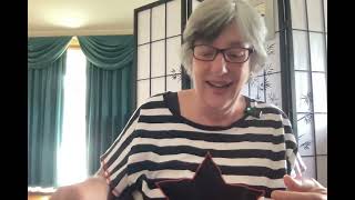 Iran attack backfire? The missing FBI files, Musk PAC illegality, real Maxwell? Andrew’s future
