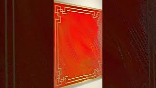 3am w/Beverly X 3AM - KeFo {Official Audio}