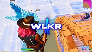 So Long 🍀 | Fortnite Highlights #18 | RayZ