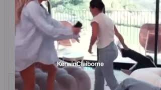 Thats Why I Kicked You Walker Texas Ranger