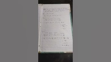 class 9 maths ncert r1 question number 20