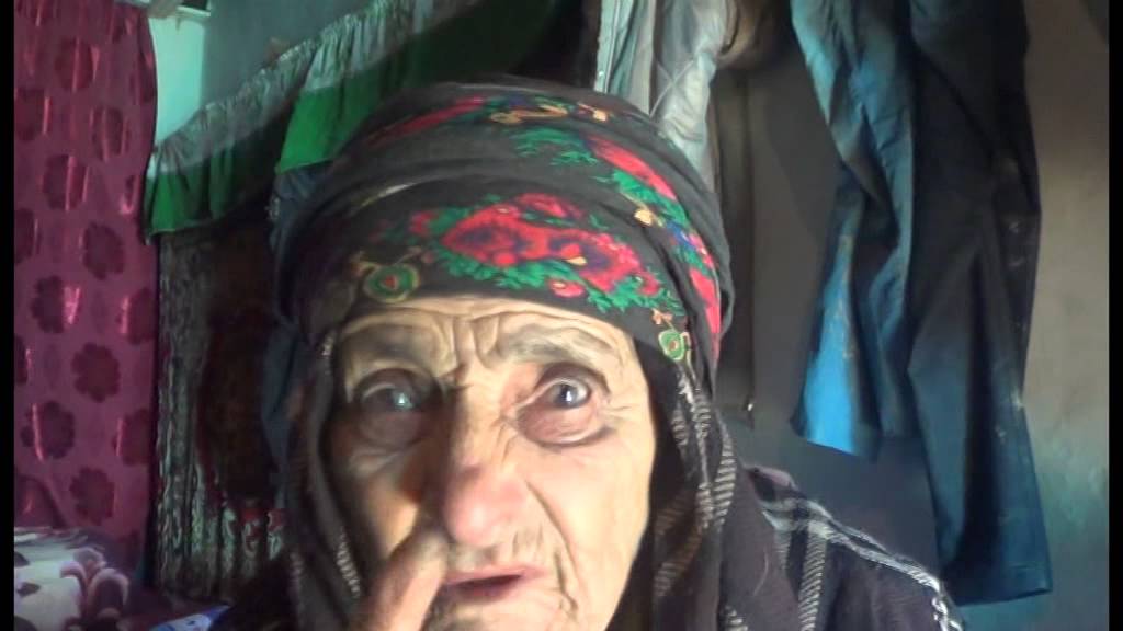 Qubada MTN Əməliyyatı