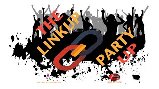Summer Party Mix - The Linkup - Party Up Dancehall, Soca, Hip Hop & More
