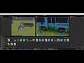The Lost Village of Dancers - Remastering My Old Unity Game! | Live Dev