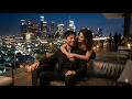 Enrique Iglesias Selena Gomez Unexpected Love 