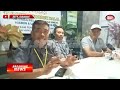 LP3H Puspelindo &amp; HIPKI Gelar Sosialisasi Sertifikat Produk Halal Bagi Pelaku UMK