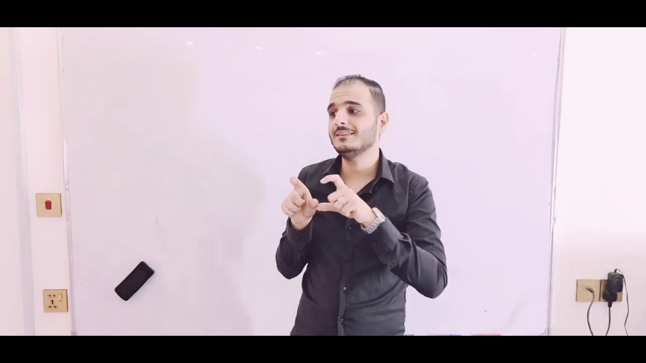 تصوير قديم مُهمل