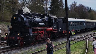 58 1111 im  Erzgebirzge 2026 