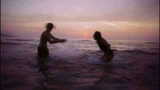 Sting - Shape of my heart (Instrumental   Slowed   Reverb)