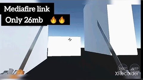 The New Attack on Titan Fangame Grapple Beta by {BZR Dev} Offline