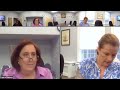 03/30/2026 Board of Selectmen | Bethany, CT