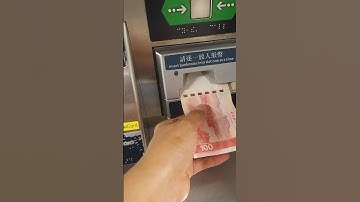 How to add value on Octopus card | Hong Kong