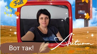 :  ...