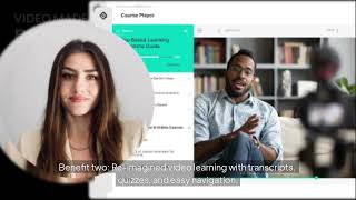 Why LearnWorlds is the #1 AI LMS for Course Creators &amp; Online Businesses