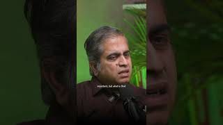 Organic Label = Scam? 😱 Truth | Agritalk Clips | #shorts
