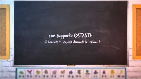 Copertina videocorso PHP + MYSQL - www.corsi-online.it