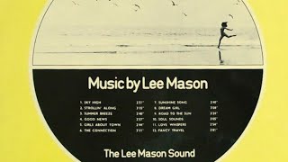 💛SUNSHINE SONG💛 MUSIC by LEE MASON