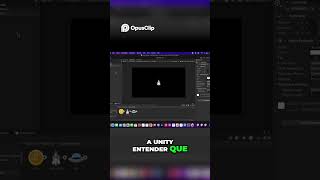 Make your Unity objects have real physics!