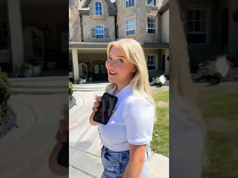 WAIT Was That DeLayNees CRUSH Shorts Notenoughnelsons Dance Siblings Nenfam 