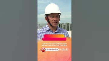 TĂNG TỐC GIẢI NGÂN ĐẦU TƯ CÔNG NHỮNG THÁNG CAO ĐIỂM CUỐI NĂM