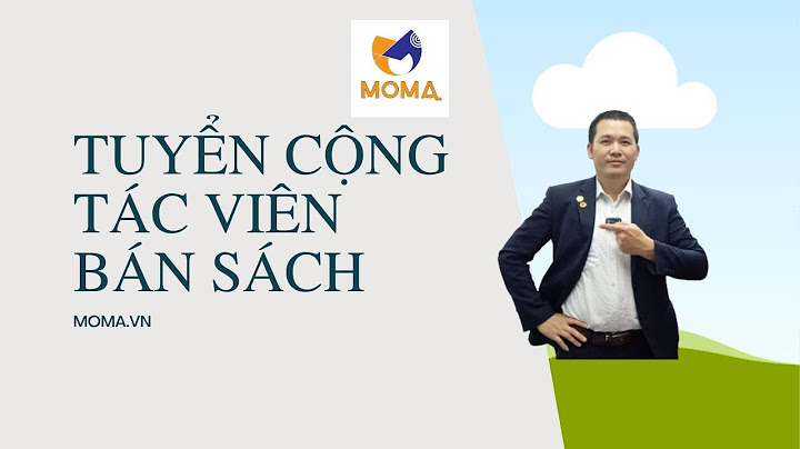 Tuyển cộng tác viên review sách năm 2024