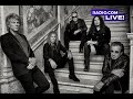 RADIO.COM LIVE with Bon Jovi