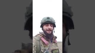Адыге уей-уей!  Муртад с Ессентуков потерял ноги за тагъут.