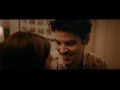 Katie S Mom 2023 HD Movie 