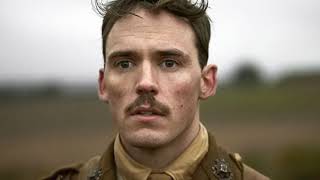 Journey's End reviewed by Mark Kermode