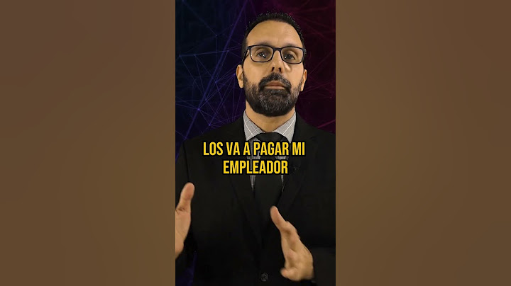 🩺 ¿Quién paga tu salario durante la atención de la ART por un accidente de trabajo?