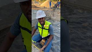 Estribos #construction #fiscalizador #pedreiro #obra #arquiteto #construção #building