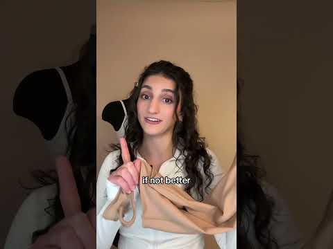 This Is Your Sign To Try Bodybyyara Bodysuits Fashionhacks Girlproblems