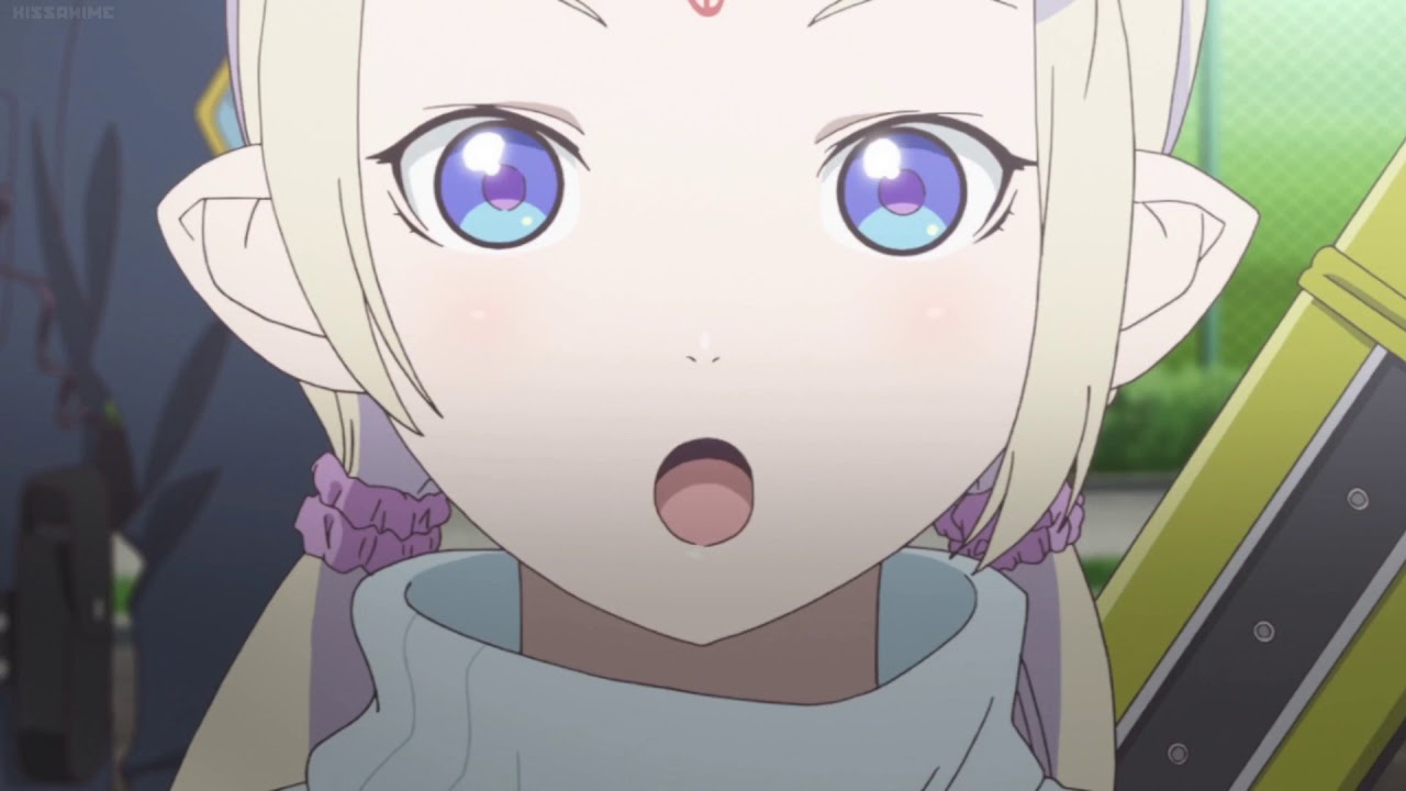 She Murdered His Car