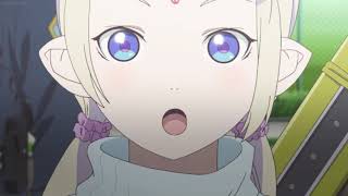 She Murdered His Car