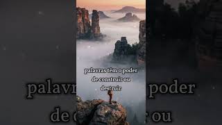 VERSÍCULO DO DIA | PROVÉRBIOS 13:3 #oracaododia #versiculododia #fe #oração