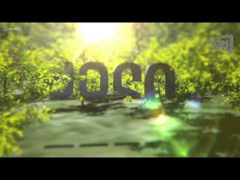 დასახლებების დასახელება - დელისი