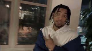 A1 Ali - FKN UP THE STREETS ( Official Music Video)