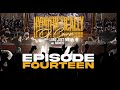 HYPOTHETICALLY OF COURSE: EPISODE 14