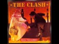 Rock The Casbah ( Hot Tracks Remix ) - The Clash
