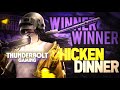 Live Chicken Dinner Hunt | PUBG Mobile Bangladesh LIVE