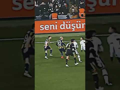 Quaresma'nın Gücü