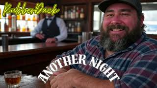 Rubber Duck - Tailgate Goodbye (Another Night) #NewMusic #Trucker #Redneck #Country #Subscribe #Sub