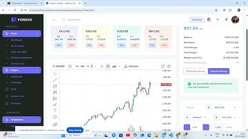 Free Cryptocurrency Admin Dashboard Template 2025 | Responsive Bootstrap 5 Crypto UI