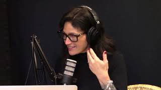 Details Re-Entry and Public Safety in NYC News