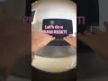 Customer said they didn't drop their computer? Techable.com | For All Your Tech needs #apple #repair