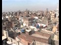 Lahori Gate History Pkg By Umer Aslam City42