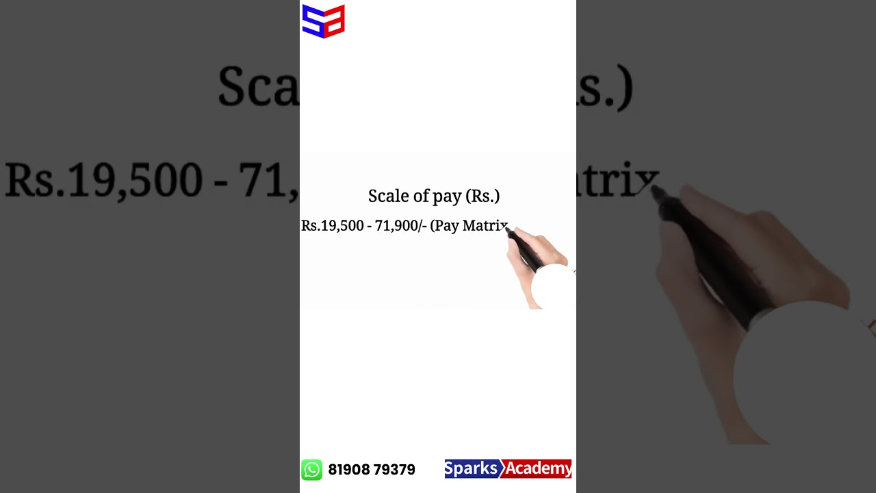 🩺 MEDICAL SERVICES RECRUITMENT BOARD (MRB) – 2025 - Sparks Academy