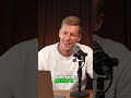 США. Как госдолг является самым выгодным активом в мире?