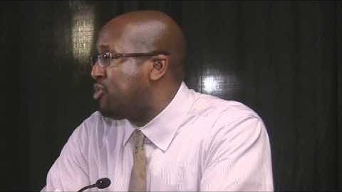 ESPNLA.com: Mike Brown on Lakers defensive problems