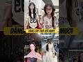 16 Trend NhẠY Hot NhẠT Tiktok 2025 Yêu Quà Nên Mà Loà Remix Trending Tiktok Gaixinhtiktok 16 Trend NhẠY Hot NhẠT Tiktok 2025 Yêu Quà Nên Mà Loà Remix Trending Tiktok Gaixinhtiktok